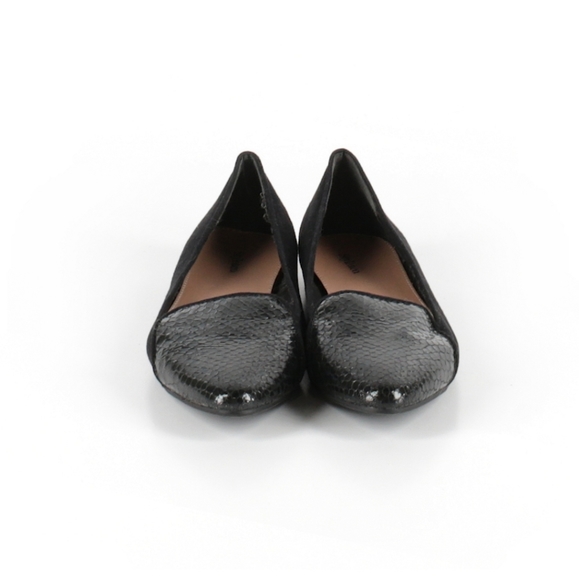 Style&co flats - Picture 2 of 2